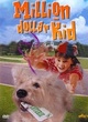 Affiche du film The Million Dollar Kid