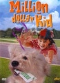 The Million Dollar Kid