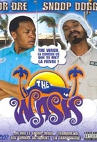 Affiche miniature du film The Wash