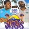 Affiche du film The Wash - The Wash 