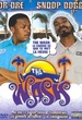The Wash 
