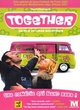 Affiche du film Together