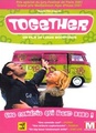 Together