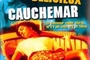 Affiche du film Un délicieux cauchemar