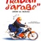 Affiche du film Travail d'arabe - _Travail d'arabe 