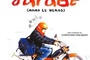 Affiche du film Travail d'arabe