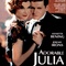 Affiche du film Adorable Julia - Adorable Julia 