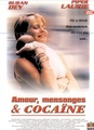 Amour, mensonge et cocaïne
