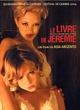 Affiche du film Le livre de Jérémie