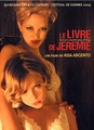 Le livre de Jérémie