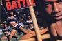 Affiche du film Beat Battle