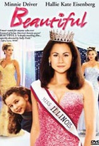 Affiche miniature du film Beautiful