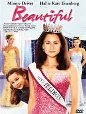 Affiche du film Beautiful