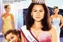 Affiche du film Beautiful