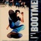 Affiche du film Bootmen - Bootmen 