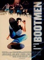 Bootmen