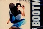 Affiche du film Bootmen