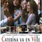 Affiche du film Caterina va en ville - Caterina va en ville 