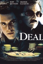 Affiche miniature du film Deal