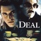 Affiche du film Deal - Deal 