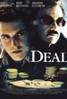 Deal 