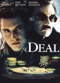 Deal