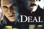 Affiche du film Deal