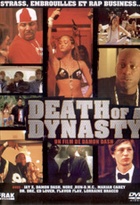 Affiche miniature du film Death of a Dynasty