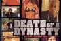 Affiche du film Death of a Dynasty