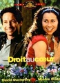 Droit au Coeur