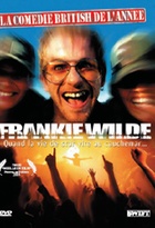 Affiche miniature du film Frankie Wilde