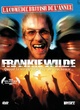 Affiche du film Frankie Wilde