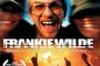 Affiche du film Frankie Wilde