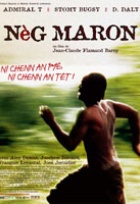 Affiche miniature du film Neg Marron