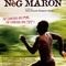 Affiche du film Neg Marron - Neg Marron 