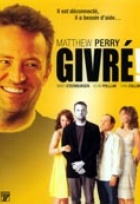 Affiche miniature du film Givré !