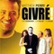 Affiche du film Givré ! - Givré ! 