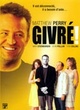 Affiche du film Givré !