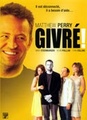 Givré !