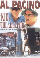 Affiche miniature du film Le Kid de Philadelphie