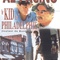 Affiche du film Le Kid de Philadelphie - Le Kid de Philadelphie 