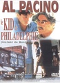 Le Kid de Philadelphie