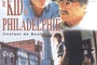 Affiche du film Le Kid de Philadelphie