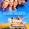Affiche du film Les divins secrets - Les divins secrets 