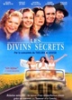 Affiche du film Les divins secrets