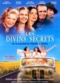Les divins secrets