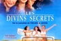Affiche du film Les divins secrets