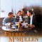 Affiche du film Les Frères McMullen - Les Frères McMullen 