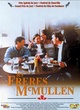 Affiche du film Les Frères McMullen