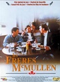 Les Frères McMullen